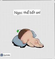 Đạt Cỏ