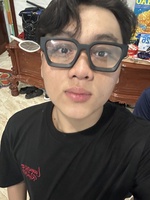 Bùi Trọng Phúc