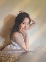 Thuỳ Linh