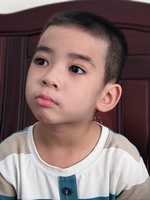 cu bin