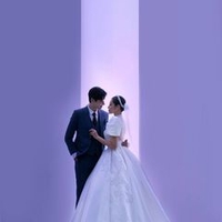 Nguyễn Thị Thuỷ