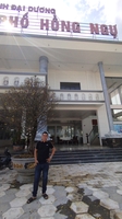 Trung