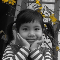 Vinh Phamquang