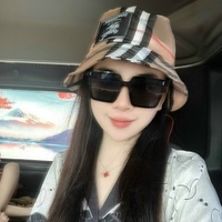 Đỗ Hoàng Kỳ Anh