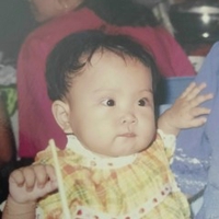 Nguyễn Minh Như Ngọc