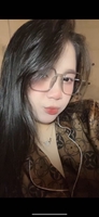 Úc Quỳnh