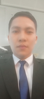 Nguyễn Công Thức