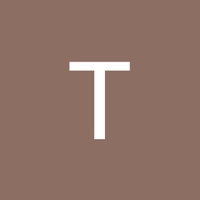 mạc trường thịnh