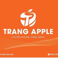 Trang Apple