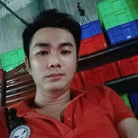 Trang Thanh Tuấn