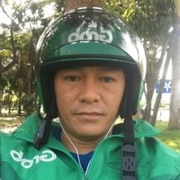 Nguyenthevupleiku