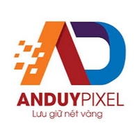 duy tran