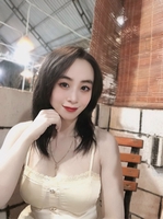 NHẪN MOBILE