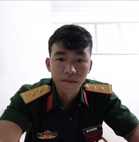Nguyễn Huy Toàn