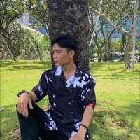 Kim Tấn Tài