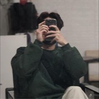 Nhật Anh