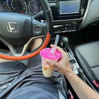 David Nguyen