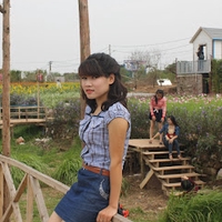 Lý Thị Dung