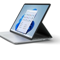 Đồng Hồ Mắt Kính PND