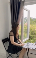 huong