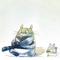 Nguyen Chi Thanh