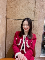 Thanh Hiền