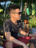 Nguyễn Minh Khánh
