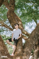Hoang Chau