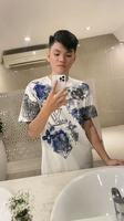 Tấn Hùng