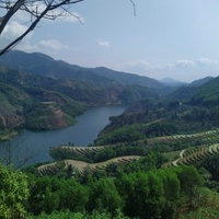 Trước Công Nguyên