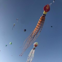 Thiện Rc