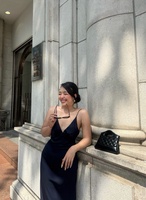 Chuyen Bui