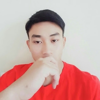 Hải Hà