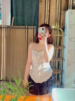 nguyễn kiều nhi