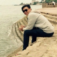 Huynh Duy Binh