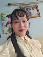Hhoang Nguyen