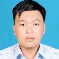 Vương Nguyễn văn