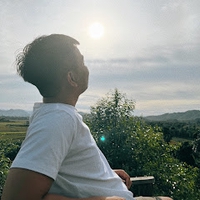 Quang Thanh