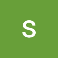 suong loan hoang thao