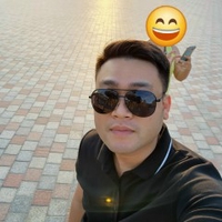 Anh Văn