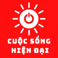 Cuộc Sống Hiện Đại