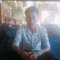 Linh Nguyễn