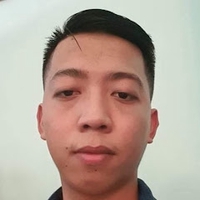 Quang Nguyễn Thế