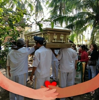 chuyên đồ thanh lí