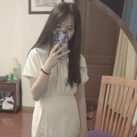 Vy Vy
