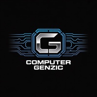 Computer GenZic
