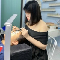 Nguyễn Thị Minh Ngọc