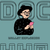Dư Quốc Cường