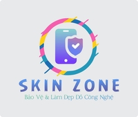 Việt Dũng SkinZone