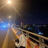 Trí Đặng